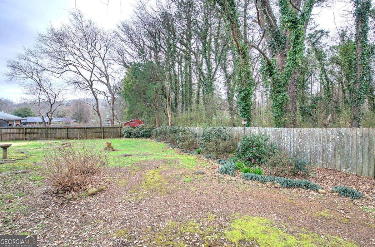 27 Oakdale Drive Cartersville - Photo 43