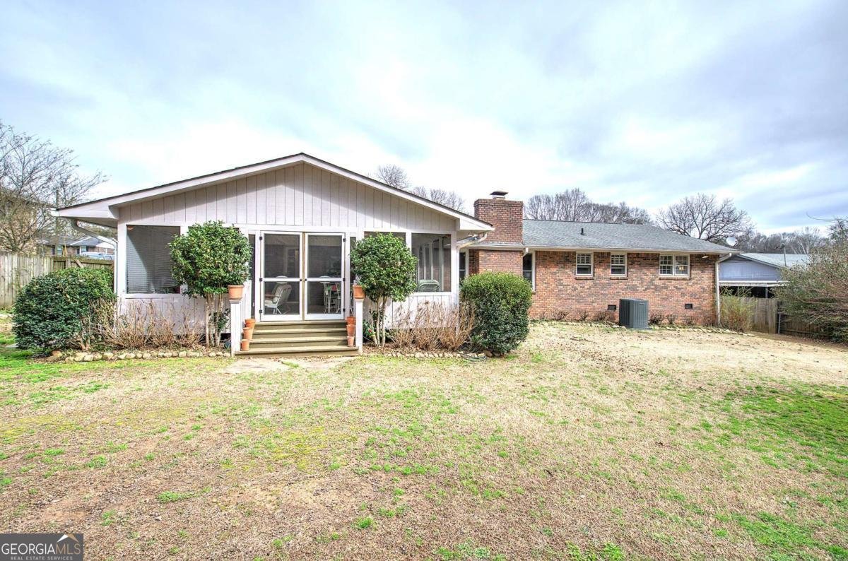 27 Oakdale Drive Cartersville - Photo 50