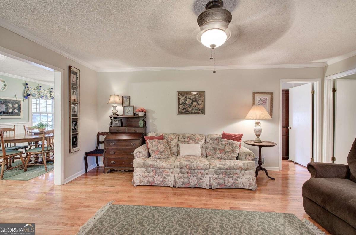 27 Oakdale Drive Cartersville - Photo 6