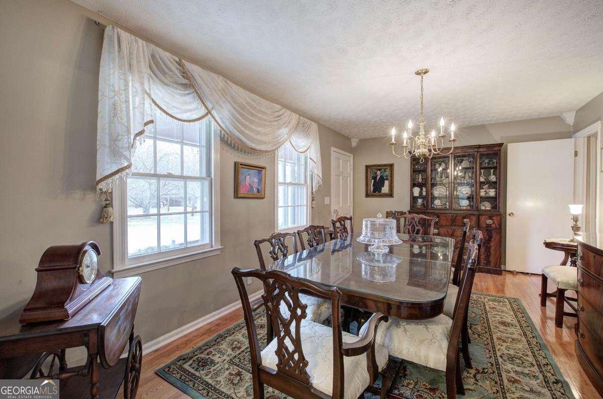 27 Oakdale Drive Cartersville - Photo 9