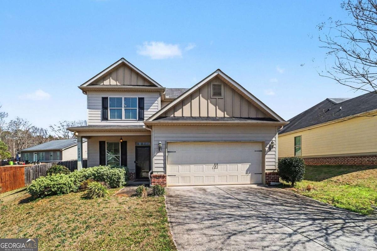 6320 Headwaters Way Rex - Photo 1