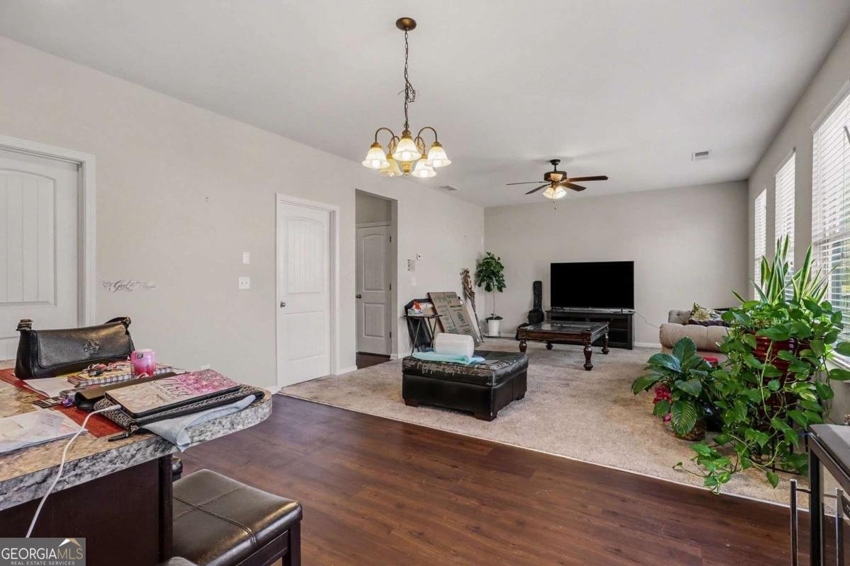 6320 Headwaters Way Rex - Photo 10