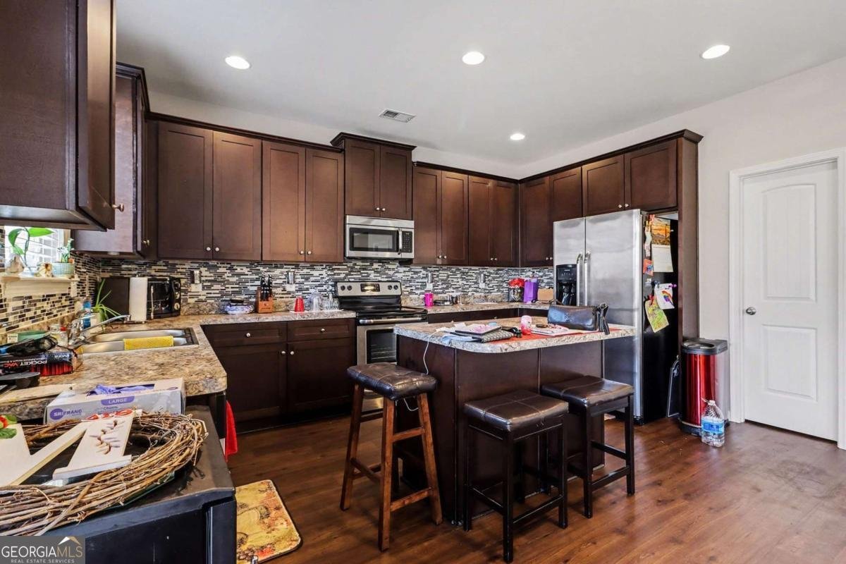 6320 Headwaters Way Rex - Photo 11