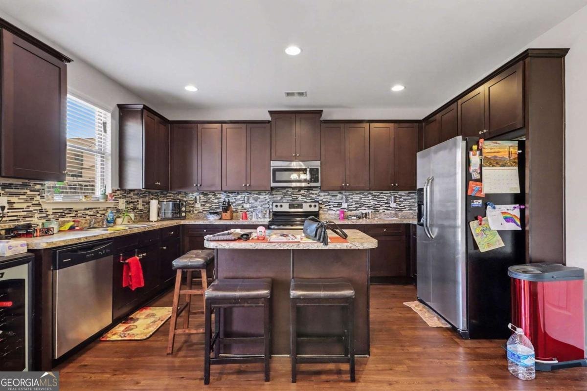 6320 Headwaters Way Rex - Photo 12