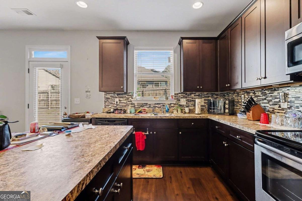 6320 Headwaters Way Rex - Photo 13