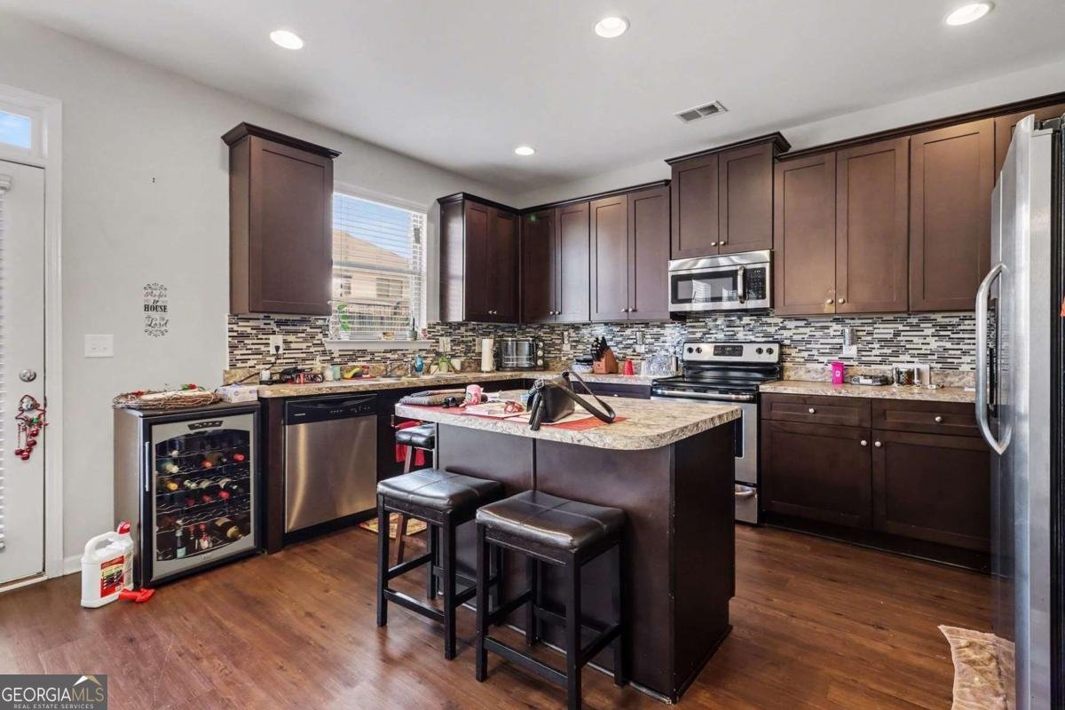 6320 Headwaters Way Rex - Photo 14