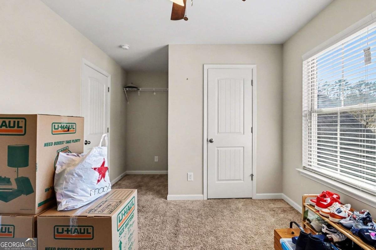 6320 Headwaters Way Rex - Photo 15