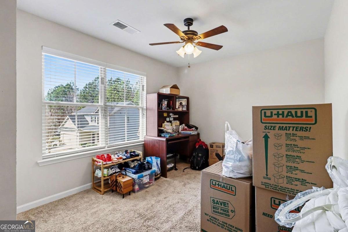 6320 Headwaters Way Rex - Photo 16