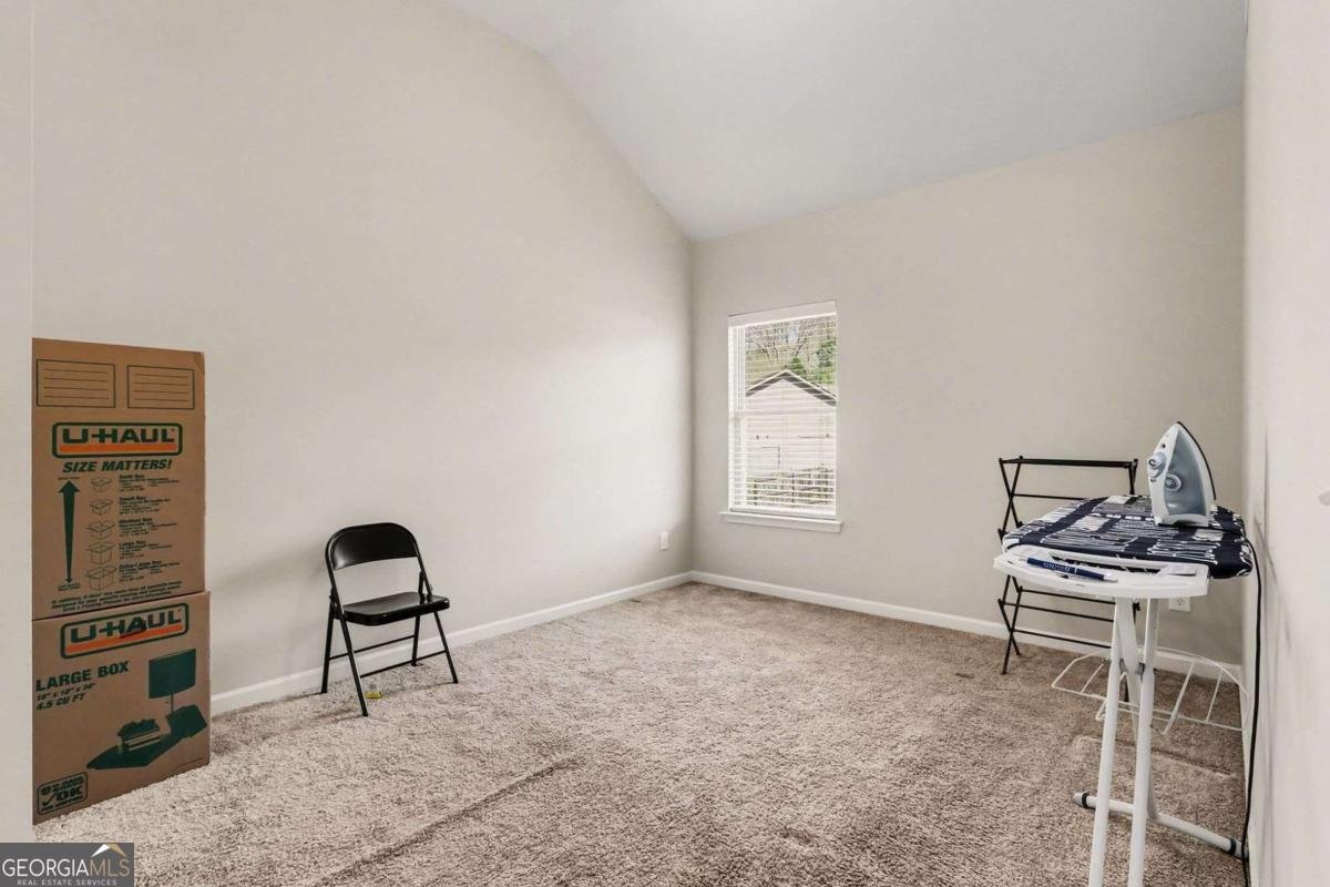 6320 Headwaters Way Rex - Photo 17