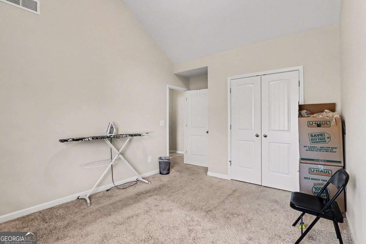 6320 Headwaters Way Rex - Photo 18