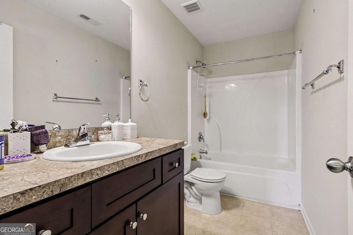 6320 Headwaters Way Rex - Photo 19