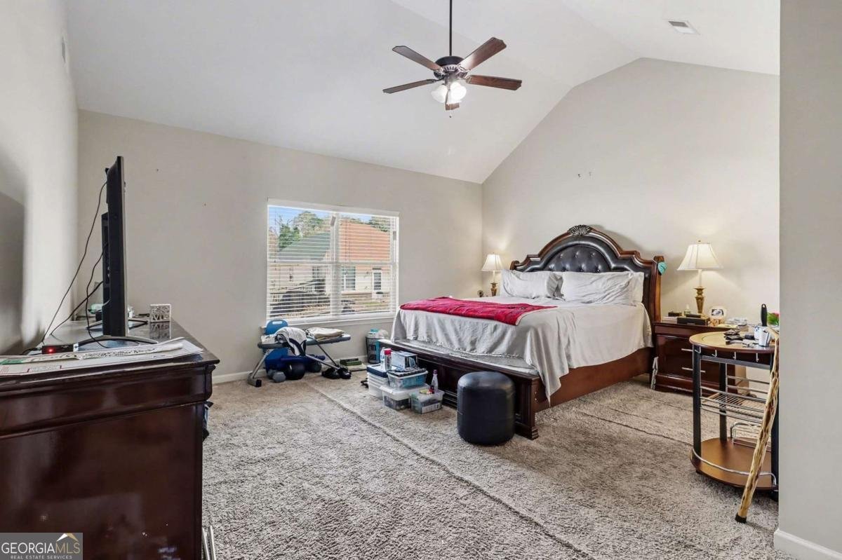 6320 Headwaters Way Rex - Photo 20