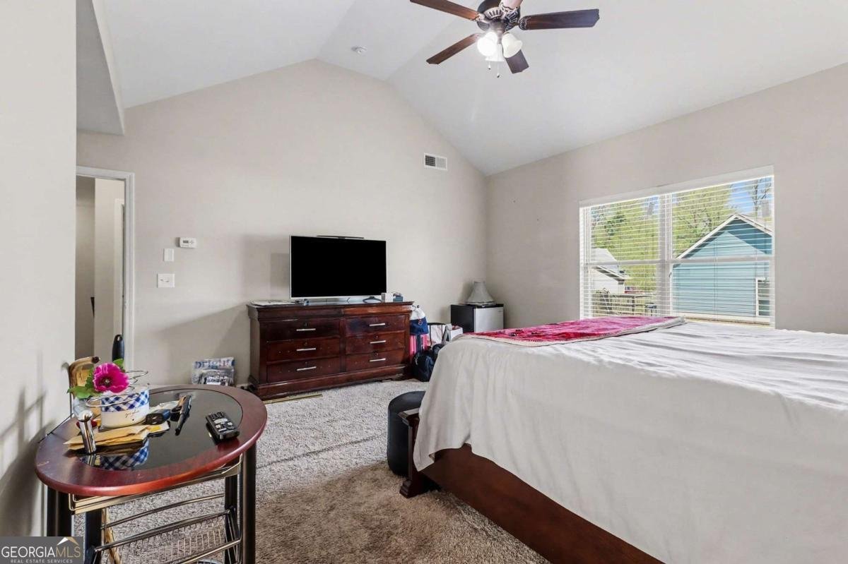 6320 Headwaters Way Rex - Photo 22