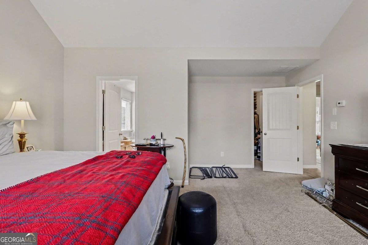 6320 Headwaters Way Rex - Photo 23