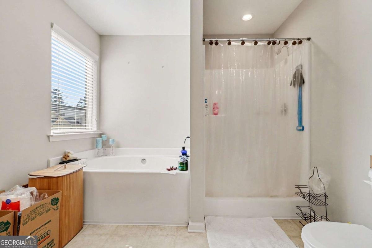 6320 Headwaters Way Rex - Photo 24