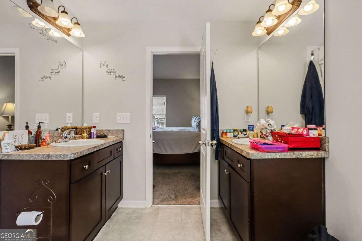 6320 Headwaters Way Rex - Photo 25