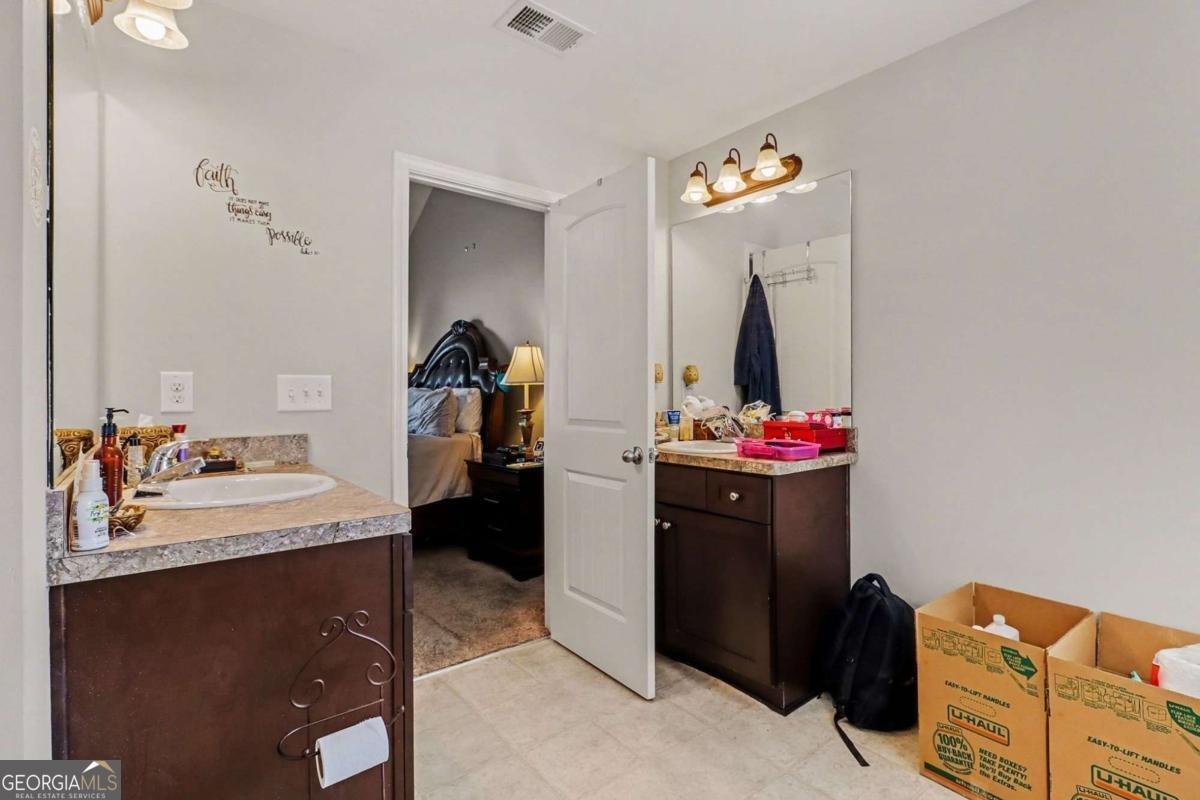 6320 Headwaters Way Rex - Photo 26