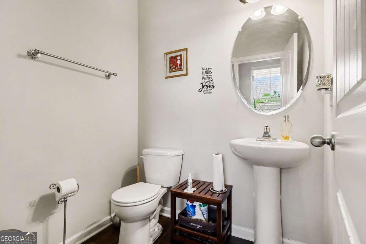 6320 Headwaters Way Rex - Photo 27