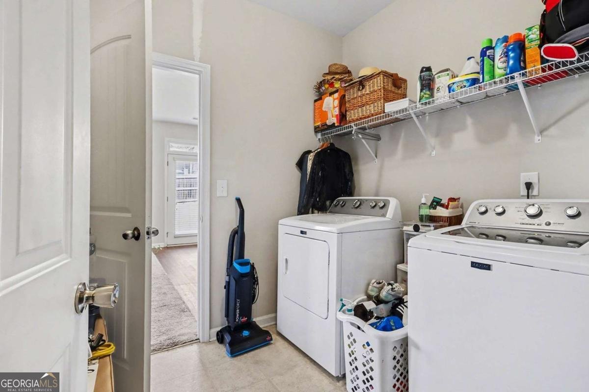 6320 Headwaters Way Rex - Photo 28