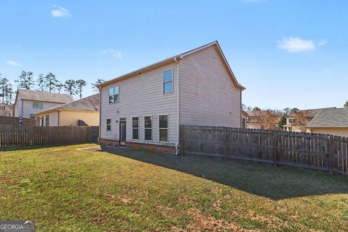 6320 Headwaters Way Rex - Photo 30