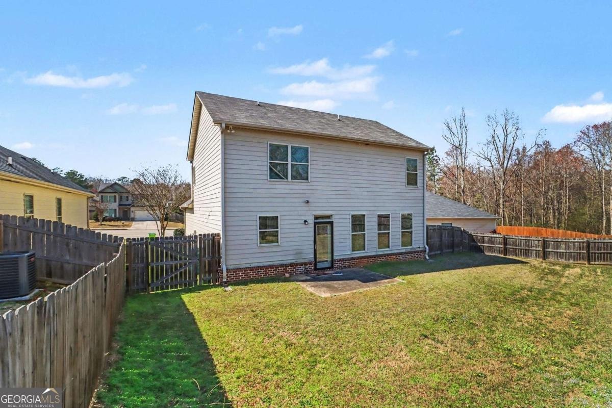 6320 Headwaters Way Rex - Photo 31