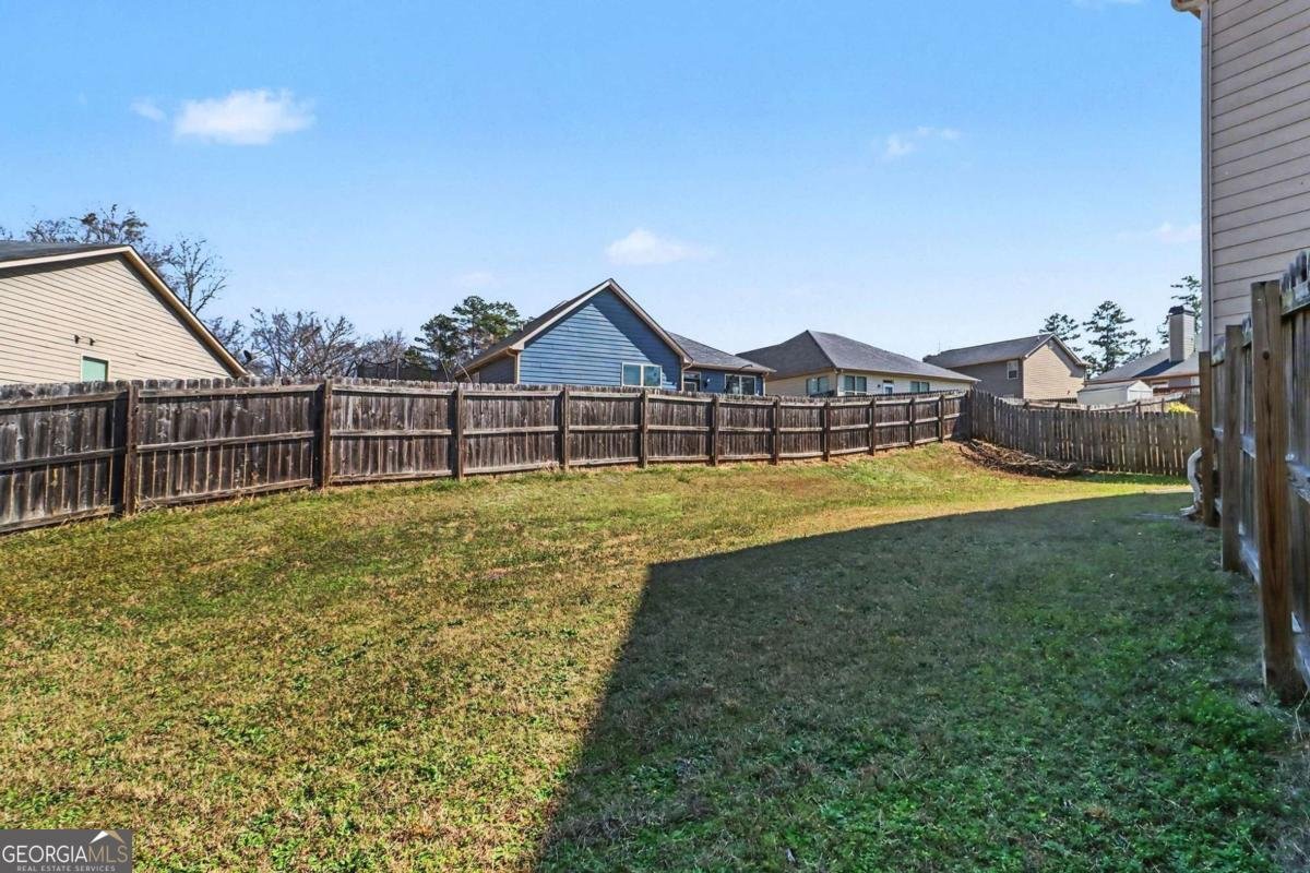 6320 Headwaters Way Rex - Photo 32