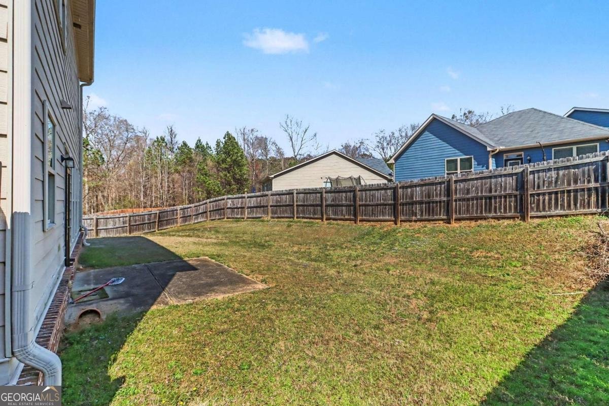 6320 Headwaters Way Rex - Photo 33