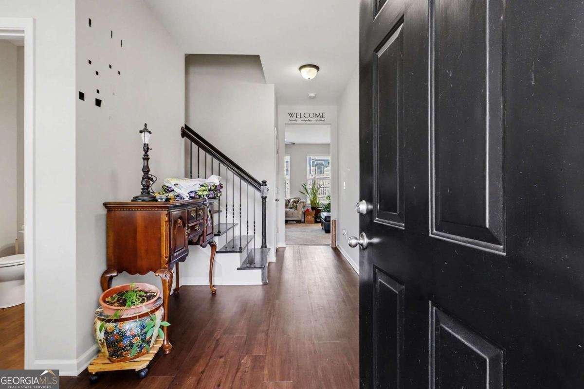 6320 Headwaters Way Rex - Photo 7