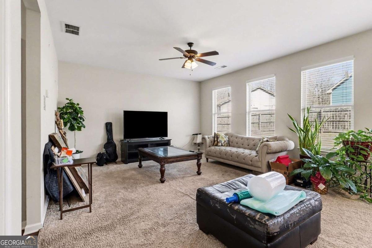 6320 Headwaters Way Rex - Photo 8