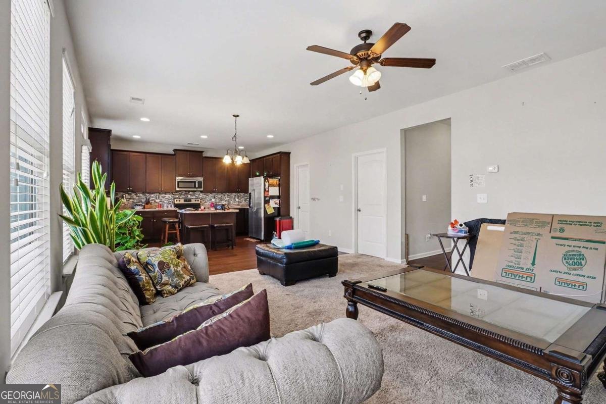 6320 Headwaters Way Rex - Photo 9