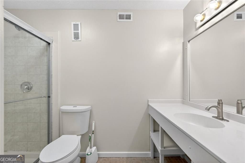 204 Wynnes Ridge Circle Marietta - Photo 11