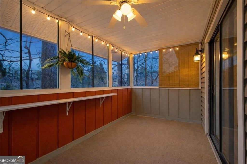 204 Wynnes Ridge Circle Marietta - Photo 8