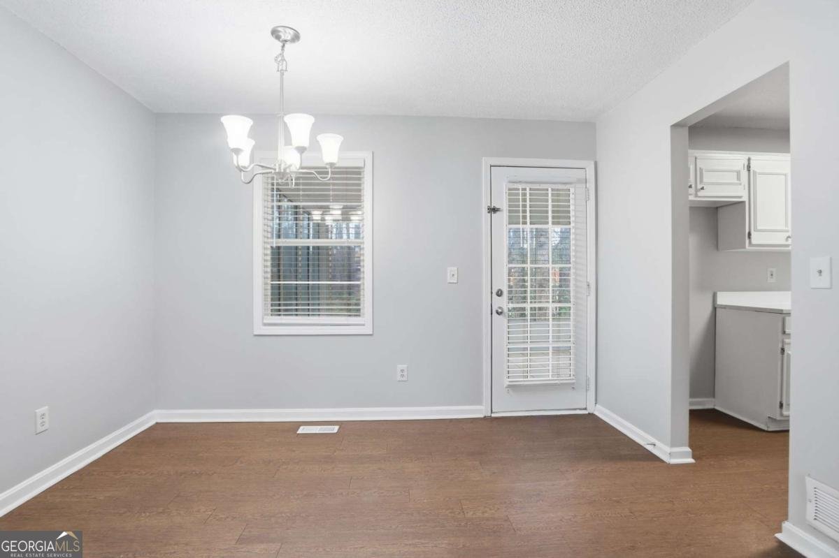 113 Hampton Drive Dallas - Photo 10