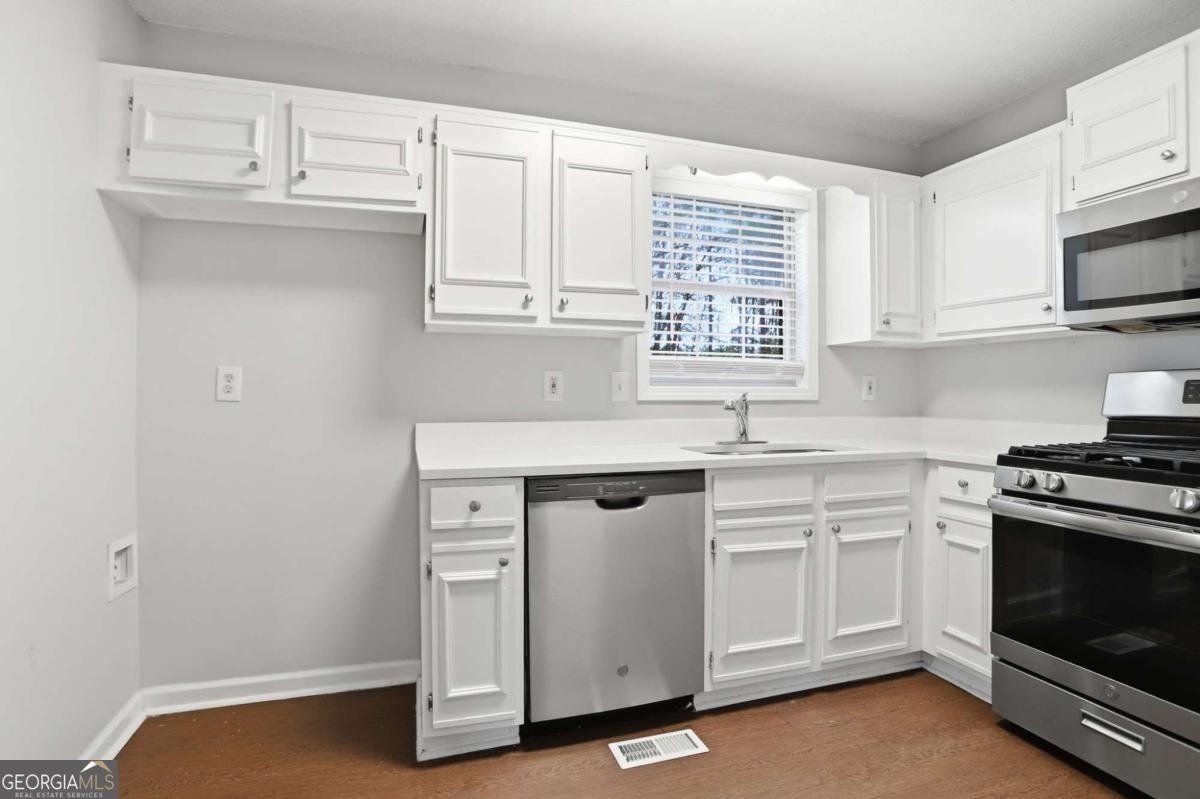 113 Hampton Drive Dallas - Photo 11