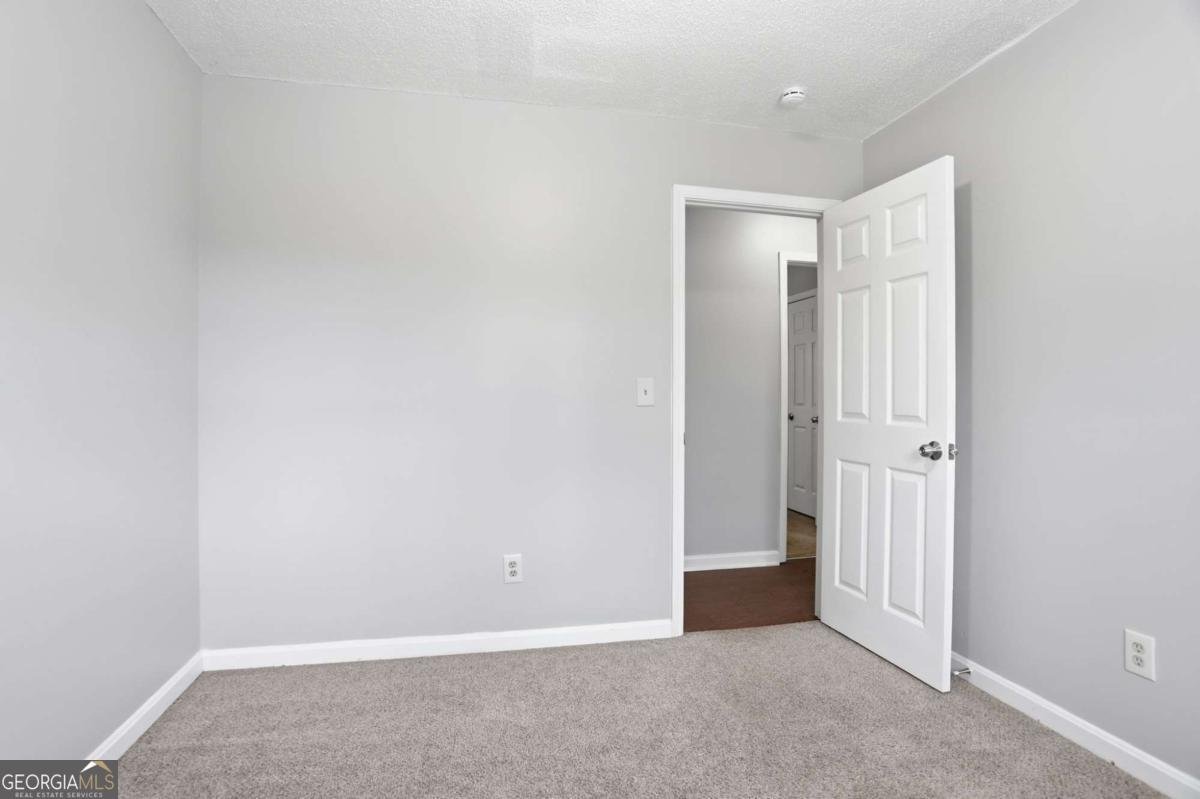 113 Hampton Drive Dallas - Photo 13