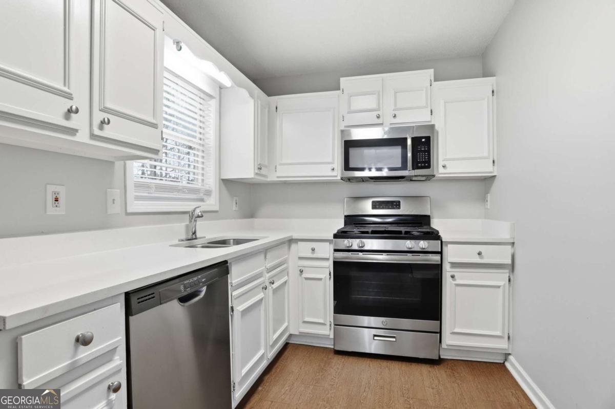 113 Hampton Drive Dallas - Photo 14