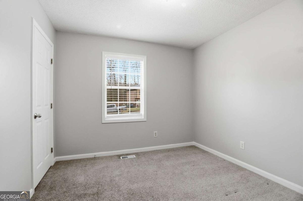 113 Hampton Drive Dallas - Photo 15