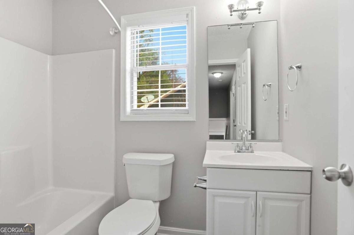 113 Hampton Drive Dallas - Photo 17