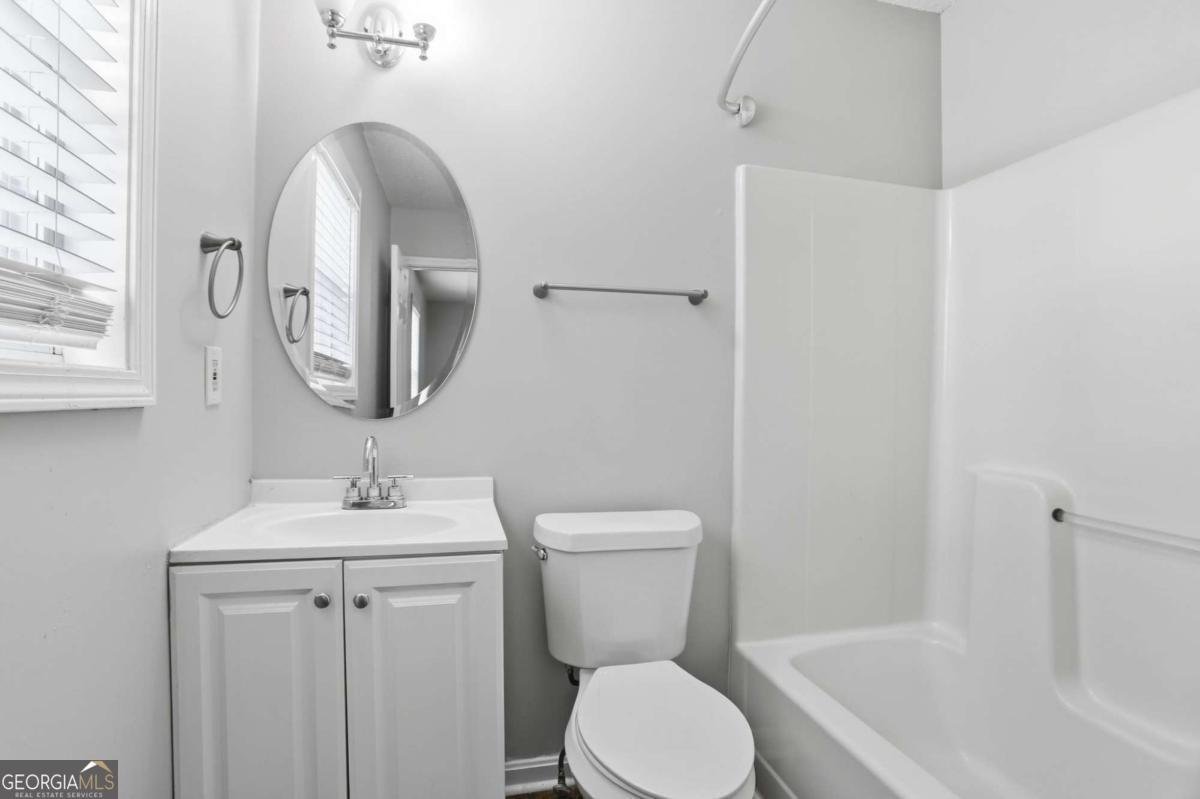 113 Hampton Drive Dallas - Photo 18