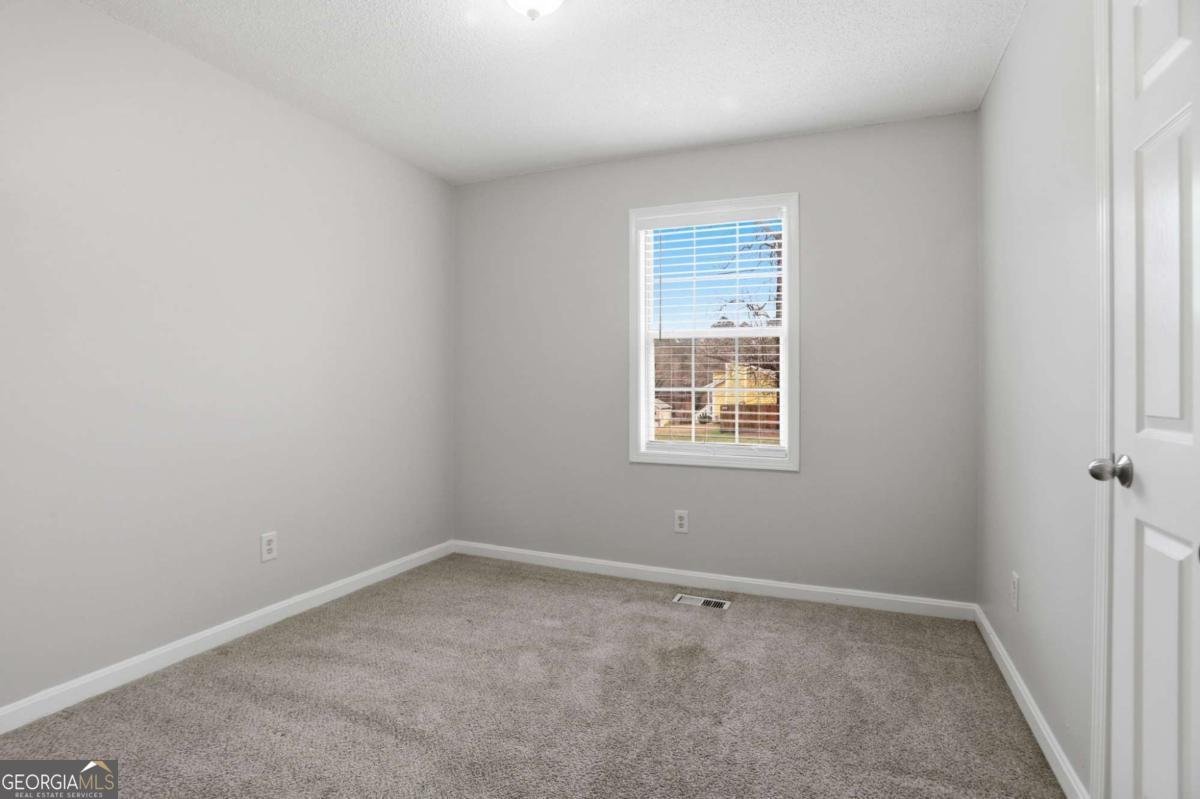 113 Hampton Drive Dallas - Photo 19