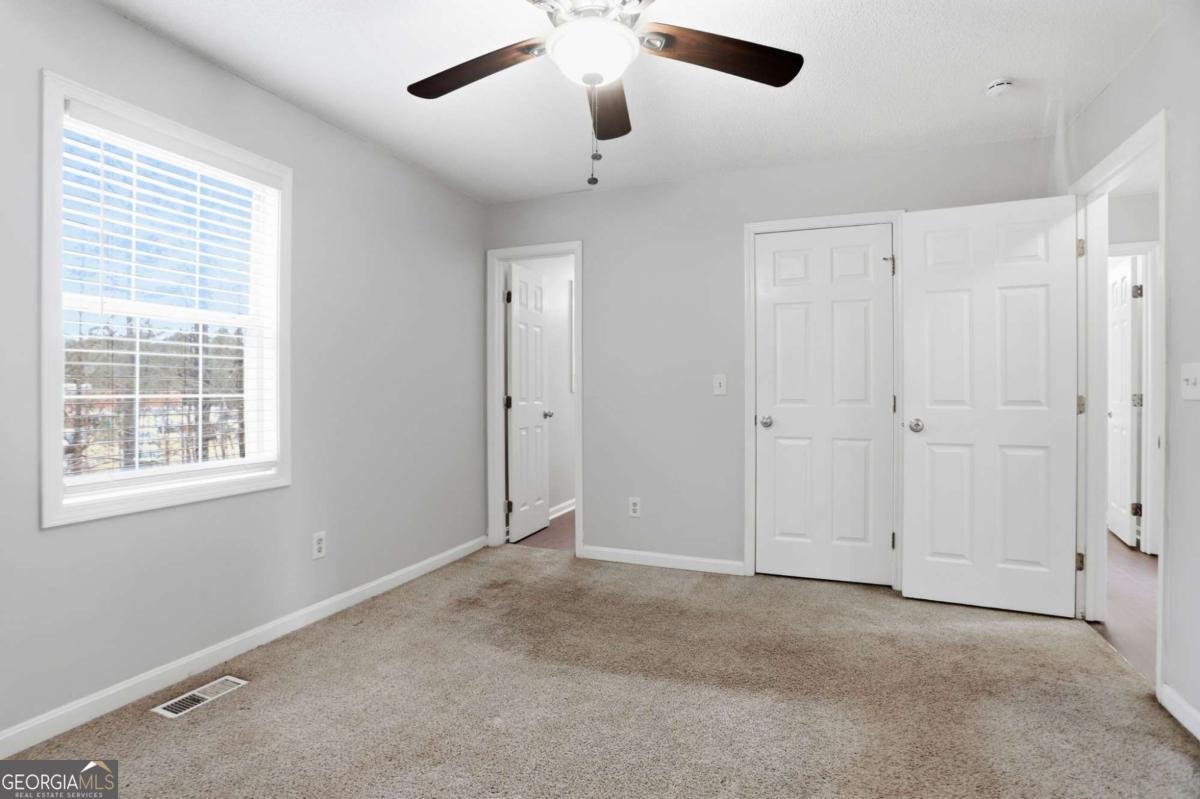 113 Hampton Drive Dallas - Photo 20