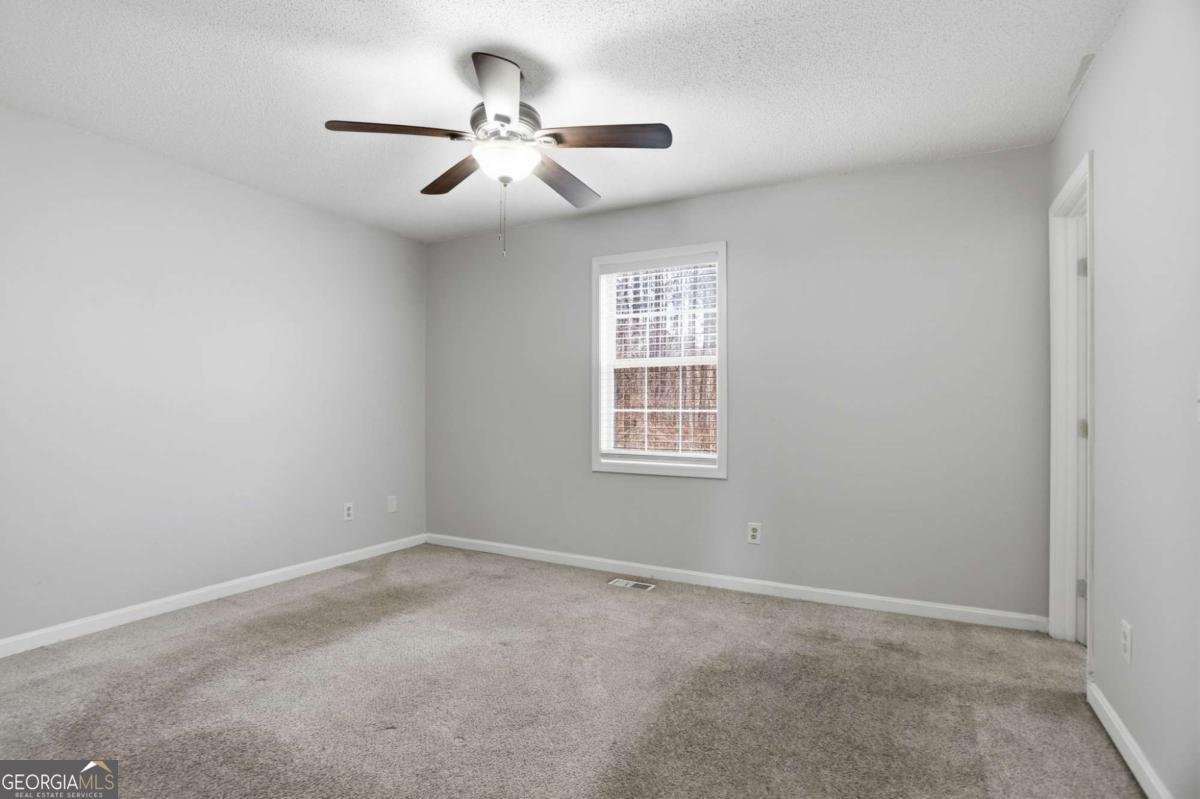 113 Hampton Drive Dallas - Photo 21