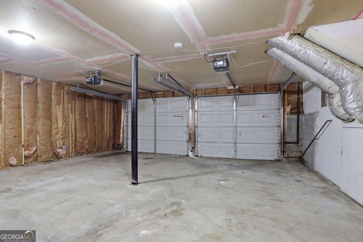 113 Hampton Drive Dallas - Photo 22