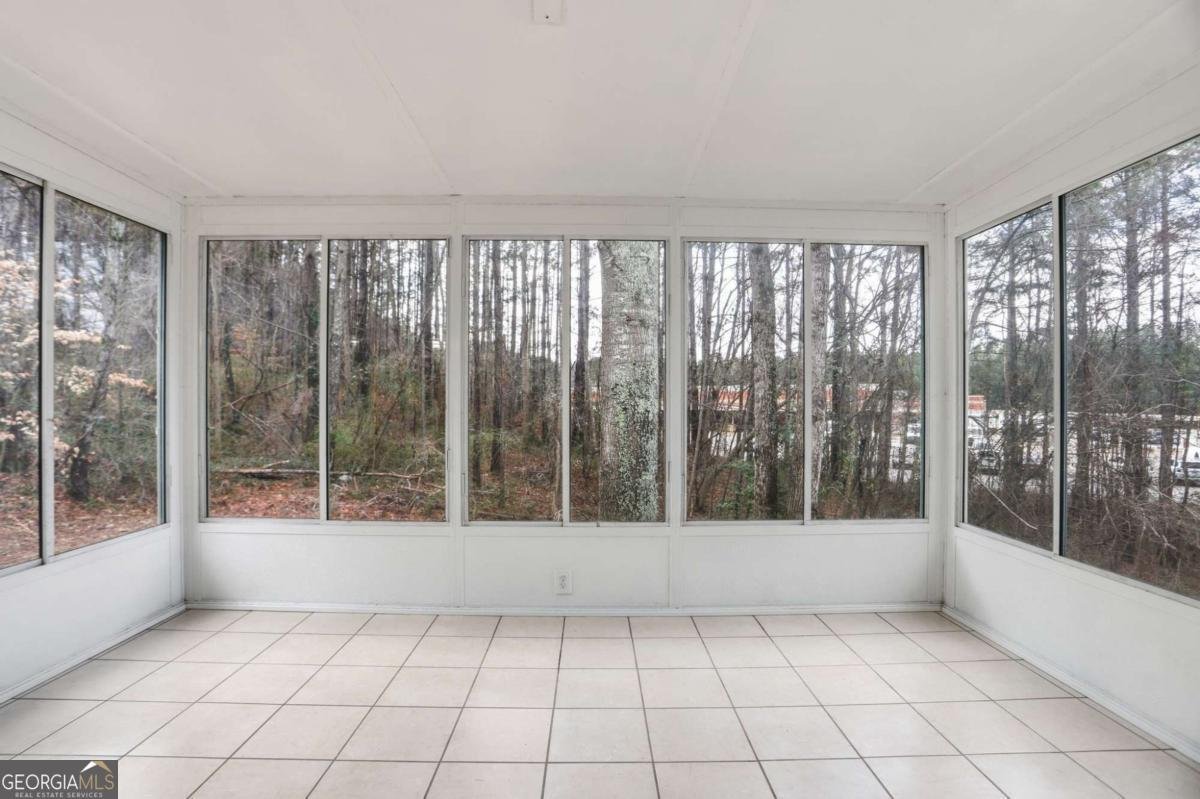 113 Hampton Drive Dallas - Photo 23