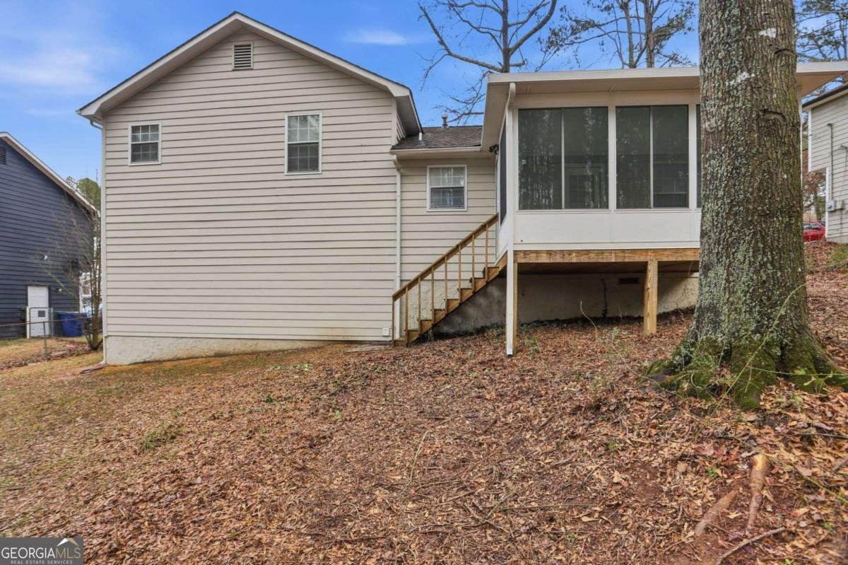 113 Hampton Drive Dallas - Photo 24