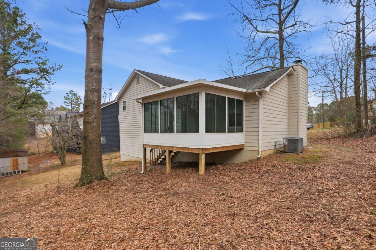 113 Hampton Drive Dallas - Photo 25