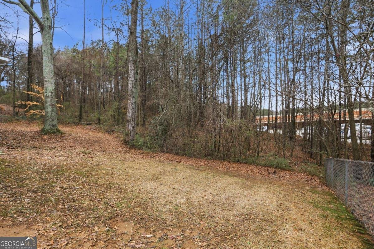 113 Hampton Drive Dallas - Photo 26