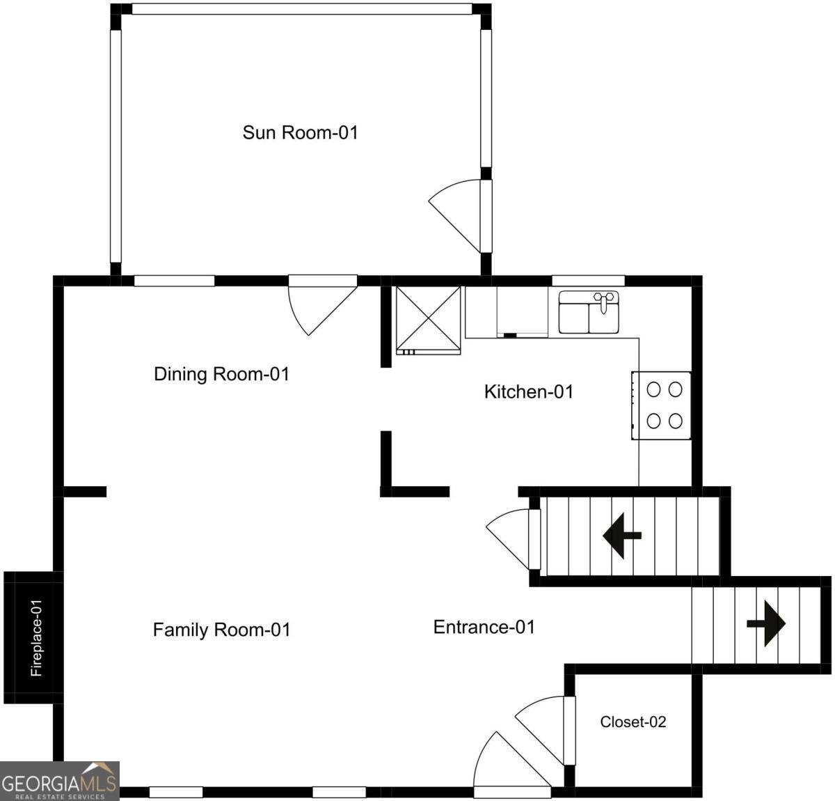 113 Hampton Drive Dallas - Photo 27