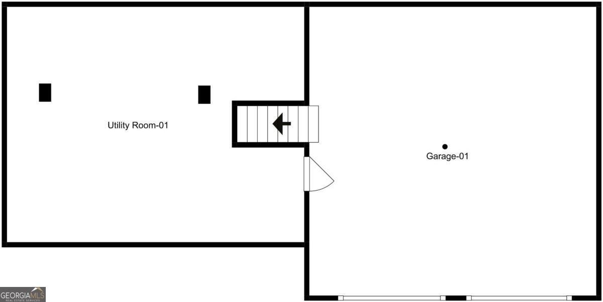 113 Hampton Drive Dallas - Photo 28