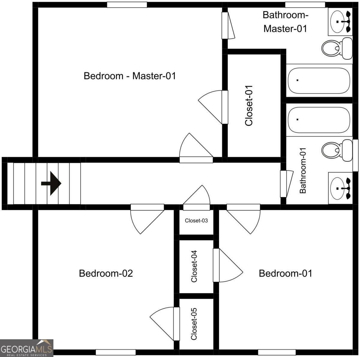 113 Hampton Drive Dallas - Photo 29